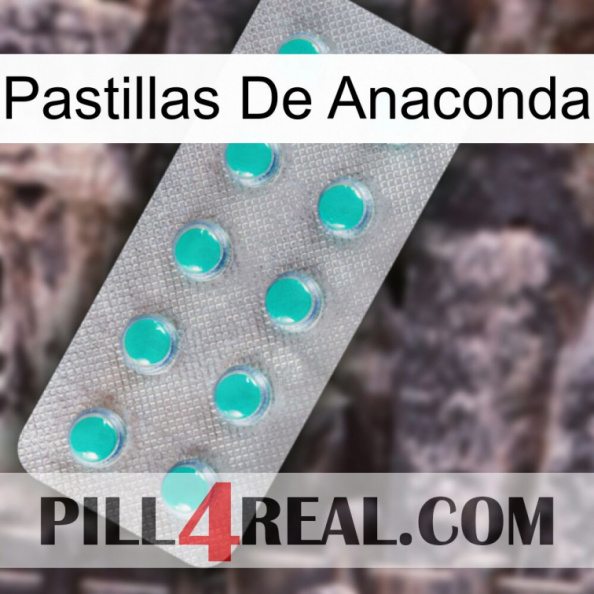 Anaconda Pills 28.jpg